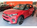 Citroën C3 Turbo 100 cv Manuale PLUS