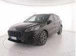 Ford Kuga 1.5 ecoblue ST-Line X 2wd 120cv auto