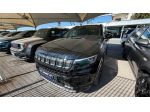 Jeep Compass 1.6 Multijet II 2WD S