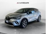 Renault Captur II 2019 1.0 tce Intens Gpl 100cv my21