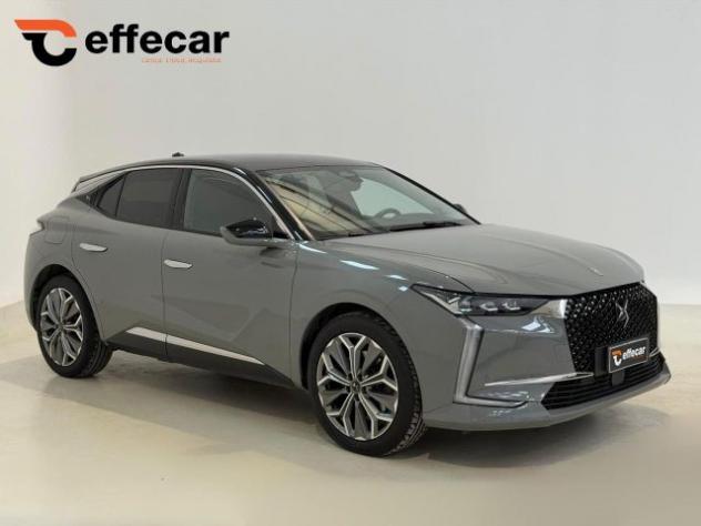 DS AUTOMOBILES DS 4 E-Tense rif. 23782945 - Foto 3