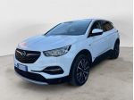 Opel Grandland X Hybrid 1.6 Hybrid4 PHEV AWD