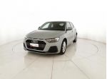 Audi A1 Sportback 30 1.0 tfsi Business 116cv s-tronic