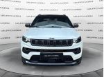 Jeep Compass 4xe 1.3 T4 PHEV 190cv Limited 4xe Auto