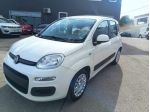 FIAT Panda 0.9 TwinAir Turbo S&S Easy rif. 23932213