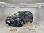 BMW X3 G01 2021 xdrive30d mhev 48V Msport 286cv auto