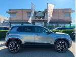 JEEP Avenger Avenger 1.2 Turbo 100 CV Summit