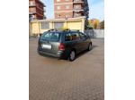 TOYOTA Corolla 2.1 rif. 24174175