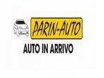 FIAT 500 1.0 Hybrid Club rif. 23649514