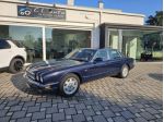 JAGUAR Sovereign 4.0 cat automatic rif. 23280884