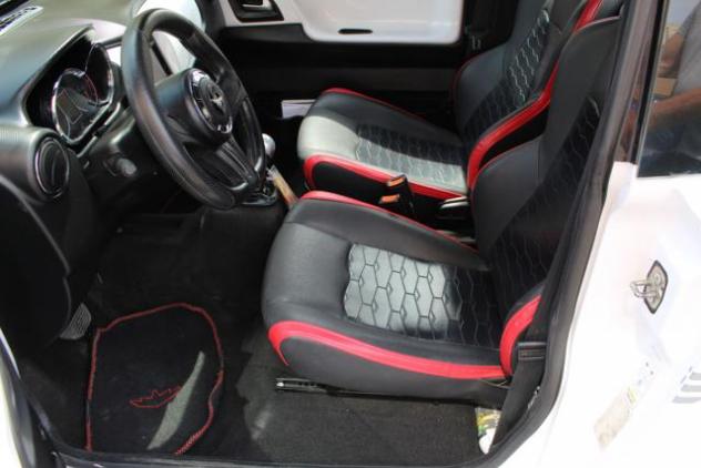 CHATENET CH46 Sport Line Unico Proprietario rif. 23761409 - Foto 10
