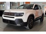Jeep Avenger HYBRID 1.2Turbo MHEV A/T - Nuova KM ZERO