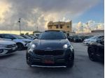 KIA Sportage 1.7 CRDI 141 CV DCT7 2WD GT Line rif. 24079486