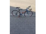 Vendo bici da corsa