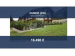 Immobile in asta di 20 m² in vendita a Cuneo