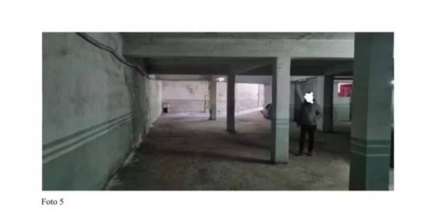 Immobile in asta di 545 m² in vendita a Poggiomarino - Foto 4