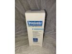 Shampoo Protoplasmina Farmaca International IN BLOCCO O AL PEZZO