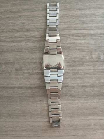 Orologio Breil da donna - Foto 2