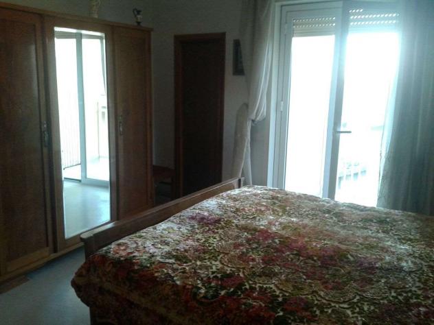 V001846 - VENDO MAGAZZINO 60 MQ UBICATO IN VIA CENTRALE - Foto 2