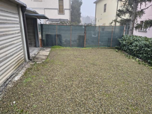 Magazzino in affitto a Fiorano Modenese