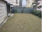 Magazzino in affitto a Fiorano Modenese