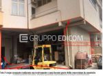 Magazzini e locali di deposito in vendita a Lamezia Terme - Rif. 4557911