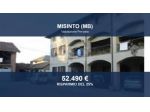 Immobile in asta di 109 m² in vendita a Misinto