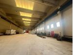 Immobile di 800 m² con 5 locali in affitto a Nuvolera