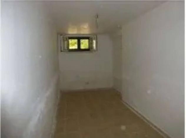 Immobile in asta di 69 m² in vendita a Policoro - Foto 2