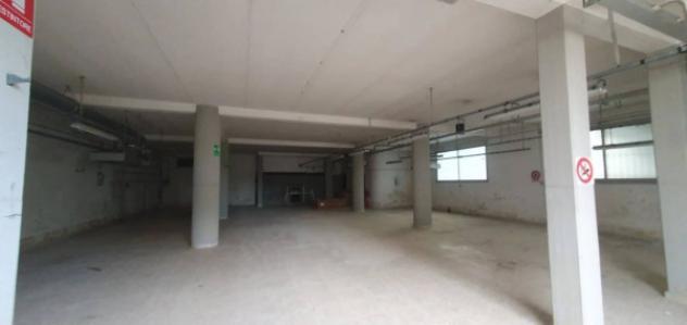 Immobile in asta di 369 m² in vendita a Tortoreto - Foto 7