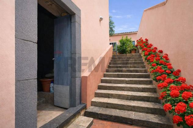 Casa Indipendente in vendita a Acireale - Foto 6