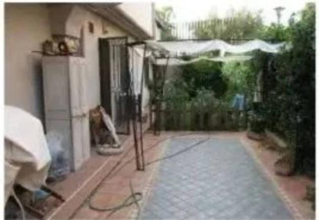 Immobile in asta di 97 m² in vendita a Ariccia - Foto 14