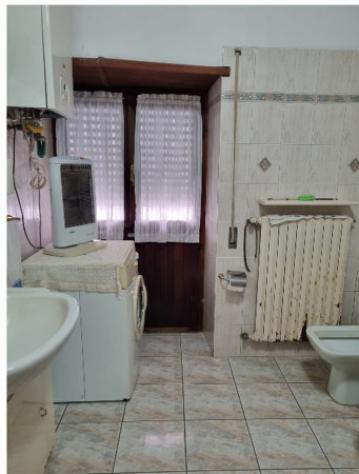 Immobile in asta di 110 m² in vendita a Avezzano - Foto 4