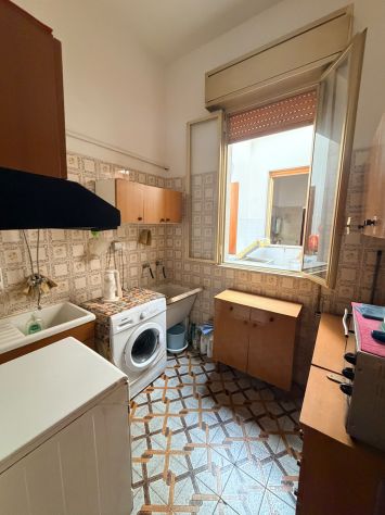 CASA INDIPENDENTE - Foto 6