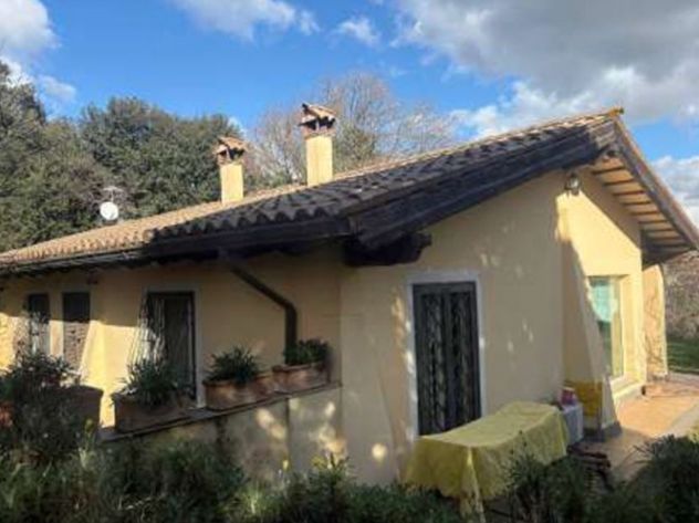 Lotti Appartamenti Saldo e Stralcio Bergamo - Foto 6