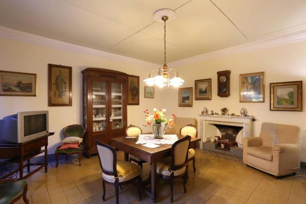 Villa in vendita a Buti 600 mq Rif: 1339888 - Foto 7