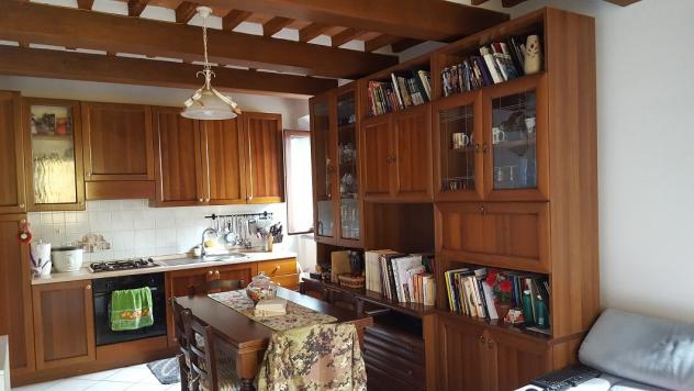 Appartamento in vendita a Calcinaia 60 mq Rif: 693625 - Foto 4