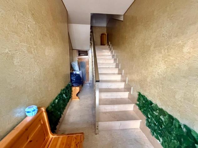 Appartamento in Via San Lorenzo - Foto 3