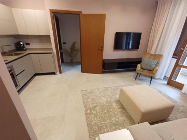 Appartamento di 50 m² con 2 locali e box auto in vendita a Campogalliano - Foto 7