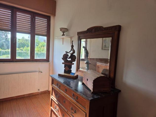 Appartamento in vendita a Carrara 100 mq Rif: 1399396 - Foto 4