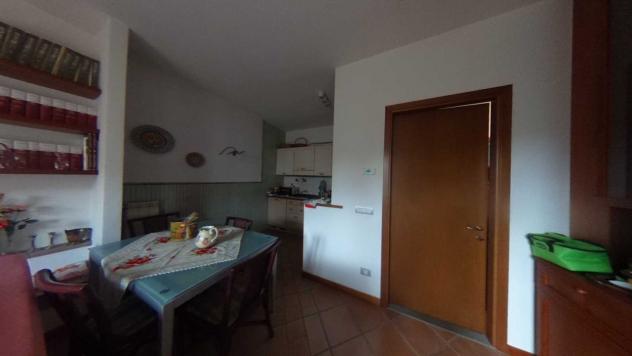 Appartamento in vendita a Casciana Terme Lari - Foto 13