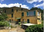 Indipendente in vendita a Castiglione Chiavarese