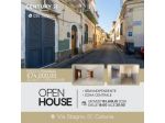 Porzione di casa in vendita a Catania