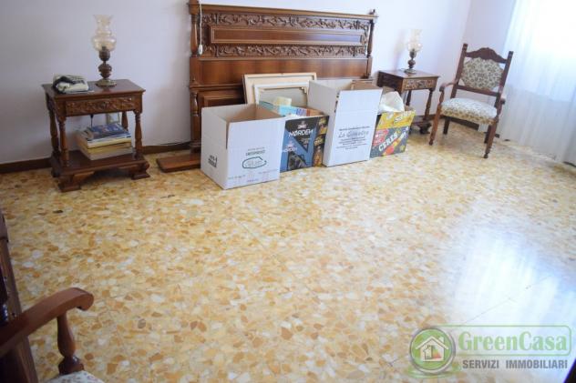 APPARTAMENTO di 3 vani e di 95 mq (CAVENAGO DI BRIANZA) rif. IGC 3 LOCALI 100 CAVENAGO - Foto 7