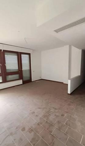 Immobile in asta di 87 m² con più di 5 locali in vendita a Chieti - Foto 9