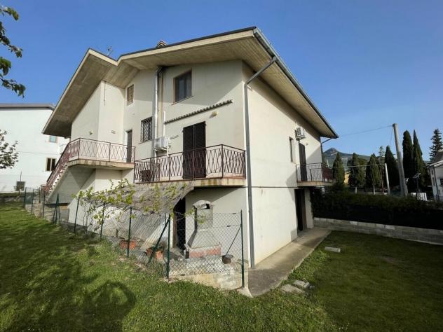 Bifamiliare in vendita a Civitella Casanova - Foto 2