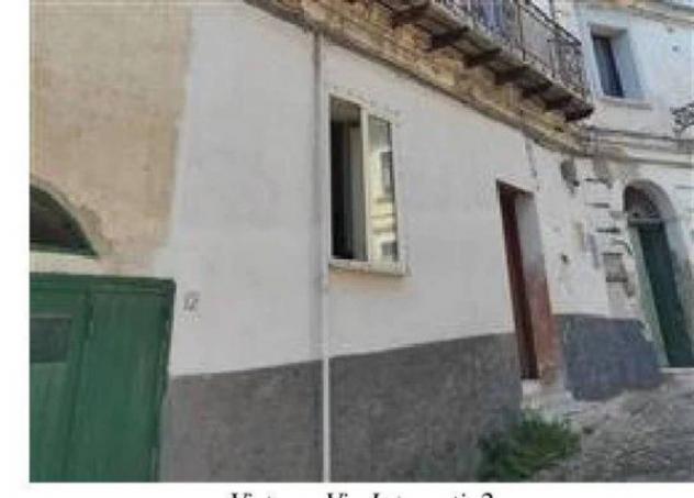 Immobile in asta di 106 m² in vendita a Corigliano-Rossano - Foto 14