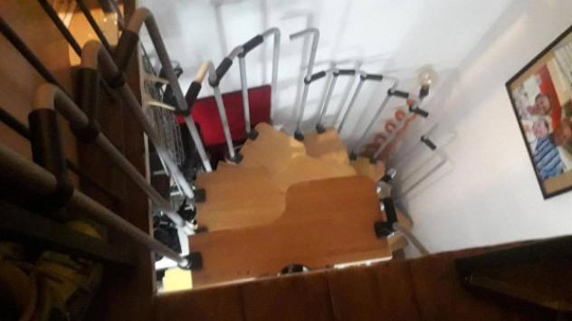 Immobile in asta di 88 m² in vendita a Cumiana - Foto 13