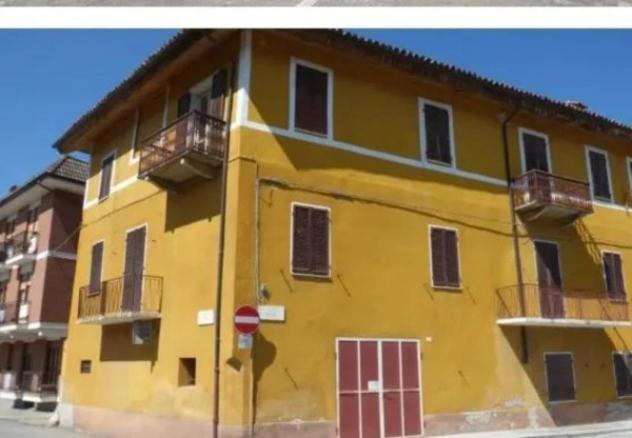 Immobile in asta di 214 m² con più di 5 locali in vendita a Dogliani - Foto 15