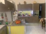 Appartamento in vendita a Monterappoli - Empoli 60 mq  Rif: 1242776